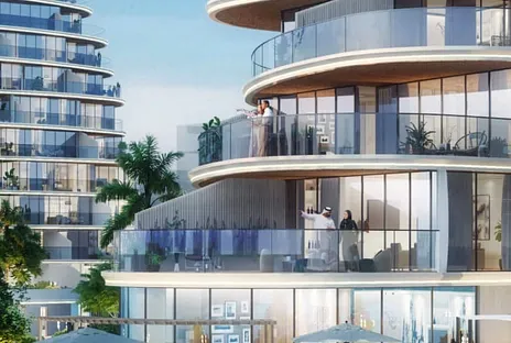 apartment, townhouse, penthouse