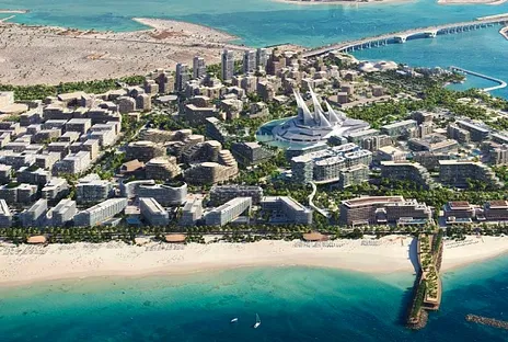 apartment, penthouse, townhouse