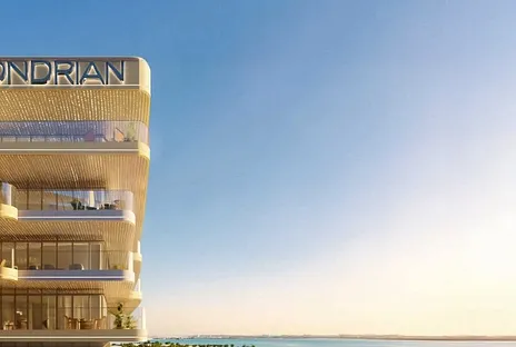 apartment, townhouse, sky-villa