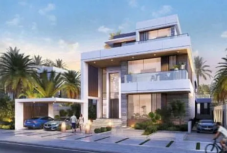 offplan-img - Provident Estate