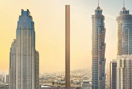 apartment, penthouse, duplex