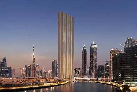 apartment, penthouse, duplex