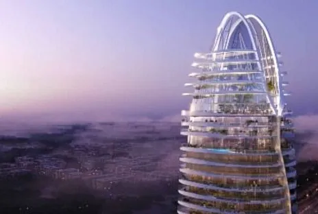 apartment, townhouse, duplex