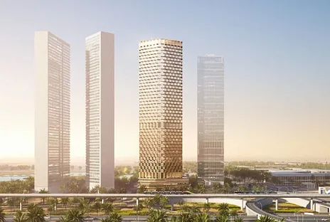 offplan-img - Provident Estate