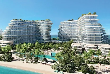 apartment, penthouse, mansions