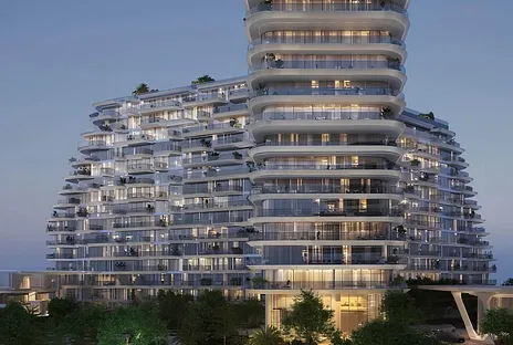 apartment, penthouse, mansions