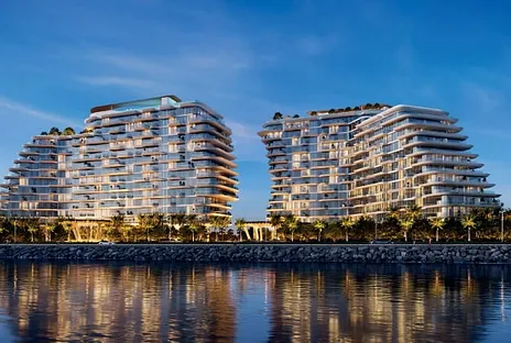 apartment, penthouse, mansions