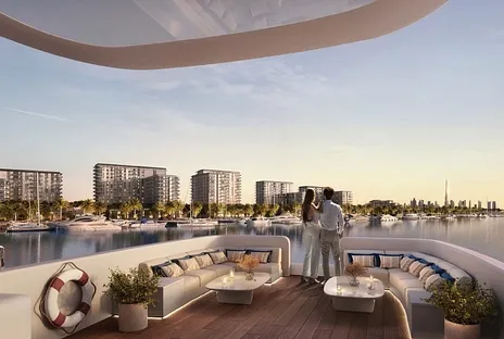 apartment, townhouse