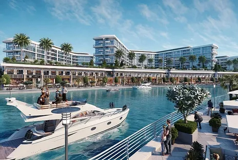 offplan-img - Provident Estate