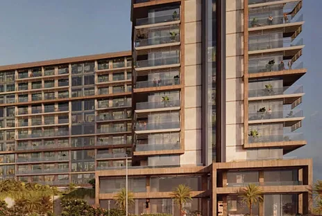 apartment, studio, duplex, penthouse, villa