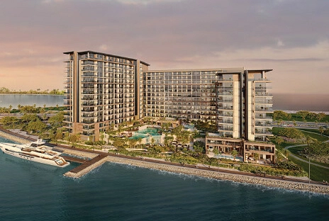 apartment, studio, duplex, penthouse, villa