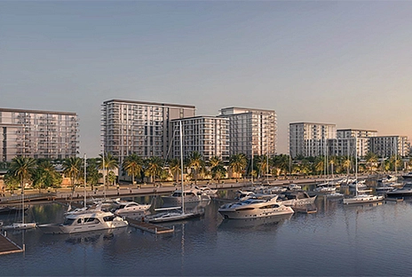 apartment, townhouse