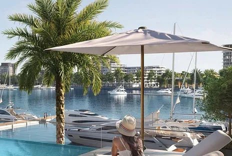 apartment, townhouse