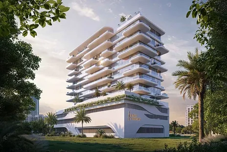 offplan-img - Provident Estate