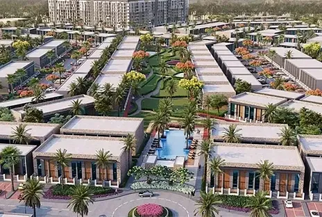 townhouse, apartment