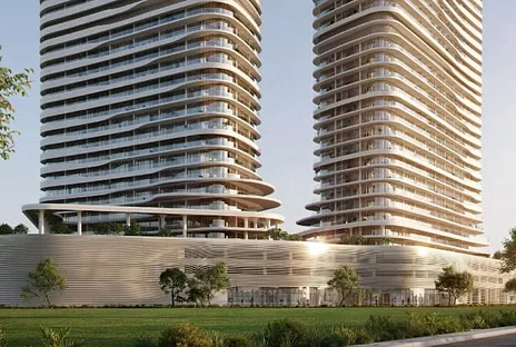 offplan-img - Provident Estate