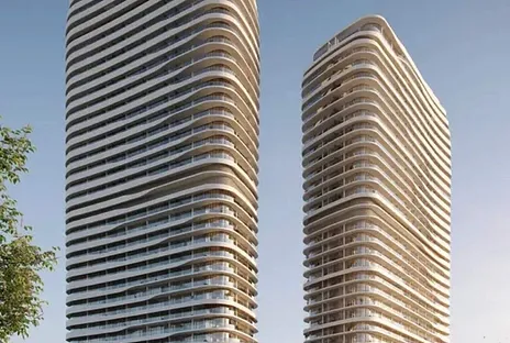 apartment, studio, townhouse, sky-villa