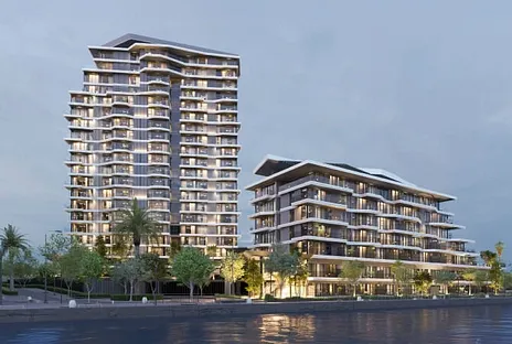 offplan-img - Provident Estate