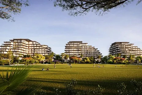 apartment, duplex, penthouse