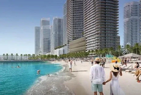 apartment, penthouse