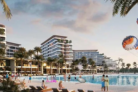 offplan-img - Provident Estate