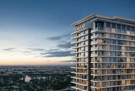 apartment, townhouse