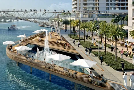 apartment, townhouse