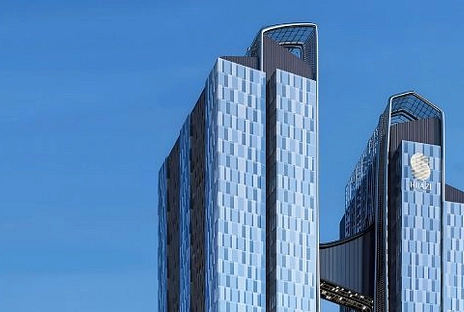 offplan-img - Provident Estate