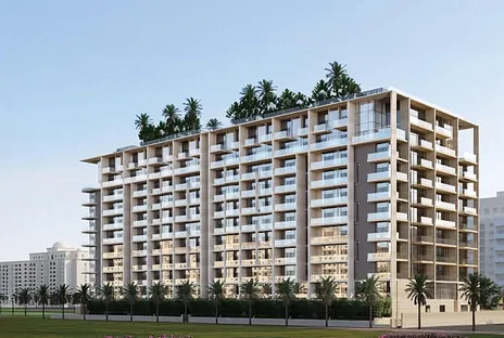 offplan-img - Provident Estate