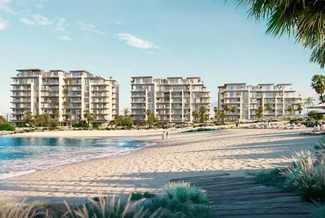 apartment, duplex, penthouse