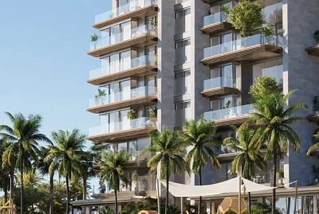 apartment, duplex, penthouse