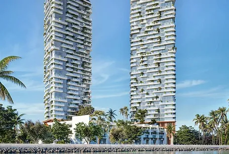 apartment, duplex, penthouse