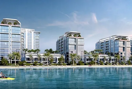 offplan-img - Provident Estate