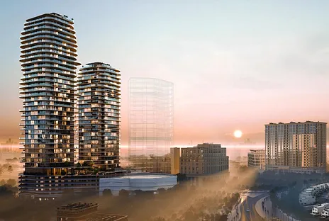 studio, apartment, duplex