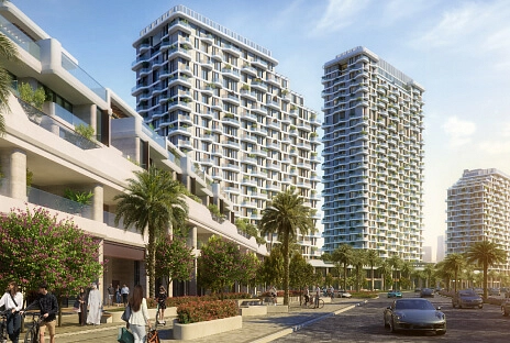 offplan-img - Provident Estate