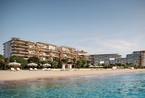 offplan-img - Provident Estate