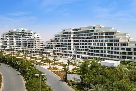 offplan-img - Provident Estate