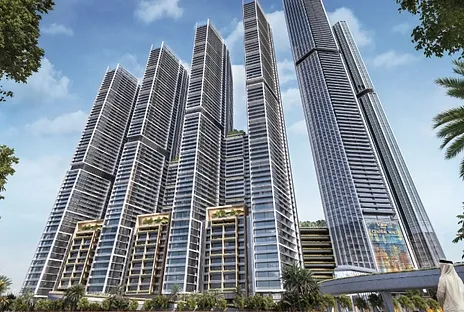 offplan-img - Provident Estate