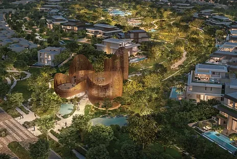 offplan-img - Provident Estate