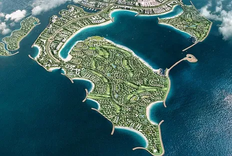 apartment, penthouse, townhouse