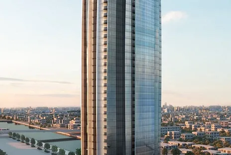 apartment, duplex, penthouse