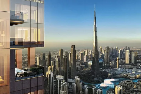 apartment, sky-villa, sky-mansions