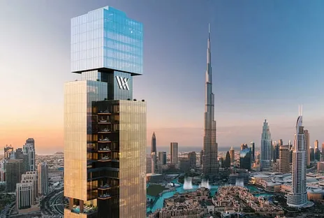 apartment, sky-villa, sky-mansions