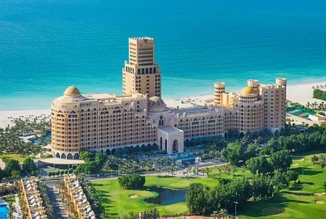 apartment, penthouse