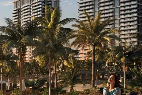 apartment, townhouse