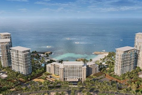 apartment, townhouse