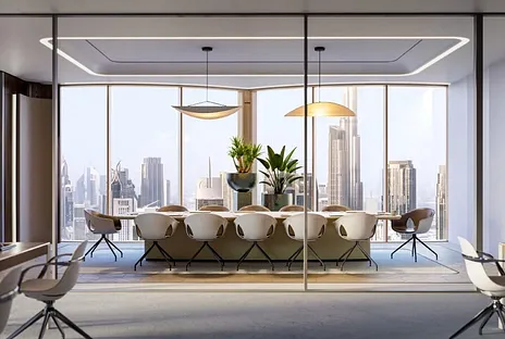 Lumena Alta image 2 - Provident Estate