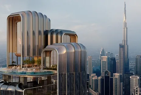 Lumena Alta image 4 - Provident Estate