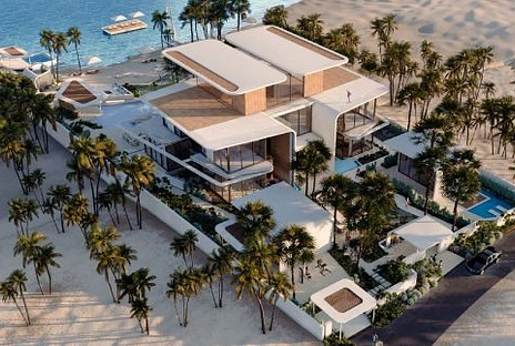 offplan-img - Provident Estate