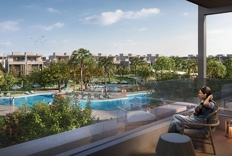 offplan-img - Provident Estate